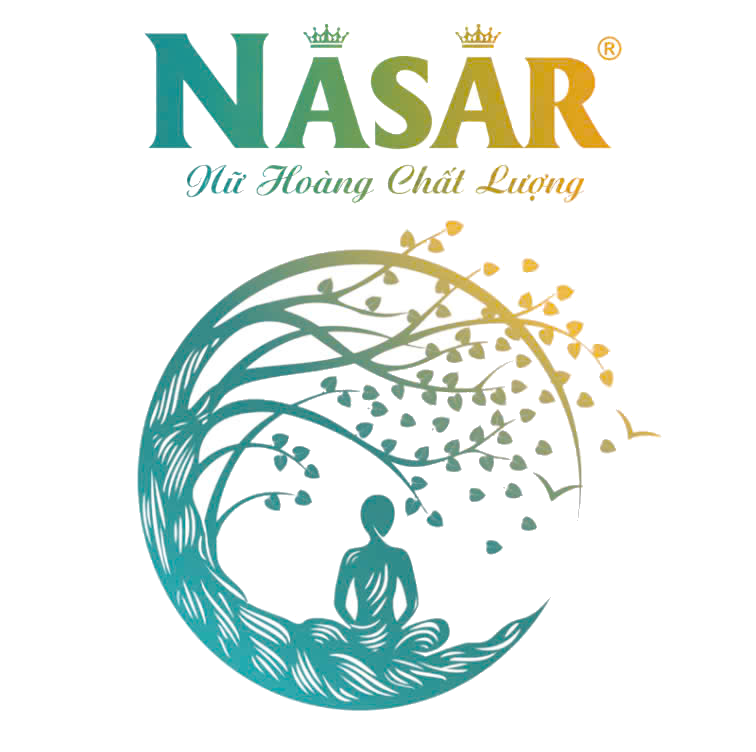 NasarFood